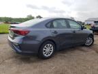 Columbia Station, OH에서 판매 중인 2020 Kia Forte Fe - Front End