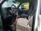 2006 Chevrolet Express G3500  en Venta en Waldorf, MD - Front End
