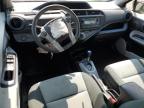 2013 Toyota Prius C  for Sale in Fort Wayne, IN - Front End