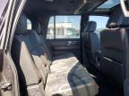 2007 Lincoln Navigator L for Sale in Las Vegas, NV - Rear End