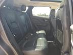 2018 Jaguar F-Pace R - Sport zu verkaufen in New Braunfels, TX - Front End