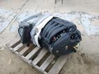 Other Yamaha for Sale in Lumberton, NC - Water/Flood