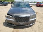 2013 Chrysler 300  for Sale in Elgin, IL - Front End