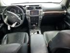 2015 Toyota 4Runner Sr5   იყიდება Memphis-ში, TN - Front End