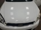 2013 Chevrolet Impala Ltz for Sale in Davison, MI - Side
