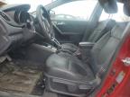 2010 Kia Forte Sx zu verkaufen in Montreal-est, QC - Front End