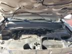2012 Honda Pilot Touring na sprzedaż w Phoenix, AZ - Rear End