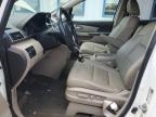 2014 Honda Odyssey Touring for Sale in Pekin, IL - Front End