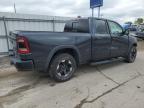 2020 Ram 1500 Rebel იყიდება Fort Wayne-ში, IN - Front End