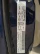 2015 Dodge Grand Caravan Se for Sale in Columbia, MO - Rear End