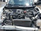 2014 Nissan Juke S for Sale in New Orleans, LA - Front End