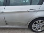 2009 BMW 320I SE for sale at Copart SANDWICH