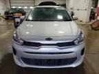 2020 Kia Rio Lx na sprzedaż w Blaine, MN - Vandalism