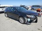2015 Kia Optima Lx   იყიდება Martinez-ში, CA - Front End