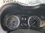 2018 Infiniti Q50 Luxe for Sale in Indianapolis, IN - Minor Dent/Scratches