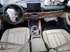 2020 Audi A5 Premium de vânzare în Baltimore, MD - Front End