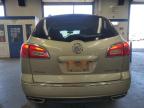 2013 Buick Enclave  на продаже в Pasco, WA - Side