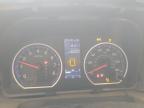 2011 Honda Cr-V Lx en Venta en Columbia, MO - All Over
