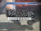 2010 Lexus Es 350 for Sale in Graham, WA - Rear End