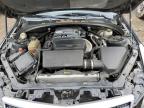 2014 Cadillac Ats  للبيع في Elgin، IL - Side
