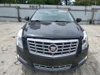 2014 Cadillac Xts Premium Collection en Venta en Seaford, DE - Front End