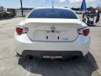 2013 Toyota Scion Fr-S  იყიდება Wilmington-ში, CA - Front End