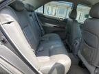 2005 Toyota Camry Le   იყიდება Concord-ში, NC - Front End