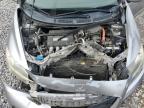 2011 Honda Cr-Z Ex for Sale in Hueytown, AL - Front End