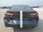 2012 Toyota Camry Base na sprzedaż w Jacksonville, FL - Rear End