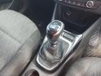 2020 VAUXHALL CROSSLAND for sale at Copart YORK