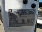 2007 Chevrolet Silverado C2500 Heavy Duty for Sale in Chatham, VA - Rear End