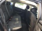 2023 Honda Accord Ex for Sale in Knightdale, NC - Front End