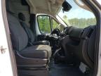 Waldorf, MD에서 판매 중인 2023 Ram Promaster 2500 2500 High - All Over