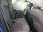 2014 Buick Verano  იყიდება Dunn-ში, NC - Front End