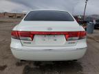 2006 Hyundai Azera Se for Sale in Albuquerque, NM - Front End