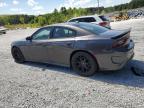2018 Dodge Charger R/T 392 na sprzedaż w Fairburn, GA - Mechanical