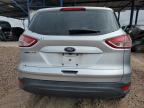 2016 Ford Escape S na sprzedaż w Phoenix, AZ - Minor Dent/Scratches