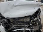 Fort Wayne, IN에서 판매 중인 2015 Audi Q7 Prestige - Front End