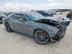 2023 Dodge Challenger R/T Scat Pack   zu verkaufen in Houston, TX - Front End