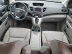 2013 Honda Cr-V Exl იყიდება Pennsburg-ში, PA - Side