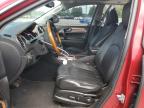 2012 Buick Enclave  na sprzedaż w Savannah, GA - Front End