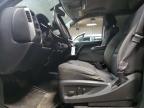 2014 Chevrolet Silverado K1500 Lt for Sale in Franklin, WI - Front End