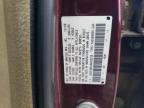 2009 Honda Accord Exl იყიდება Ellenwood-ში, GA - All Over
