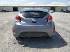 2015 Hyundai Veloster  for Sale in Madisonville, TN - Vandalism