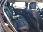 2013 Bmw X6 Xdrive35I იყიდება Austell-ში, GA - Normal Wear