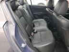 2008 Mazda 3 S for Sale in Cahokia Heights, IL - Front End