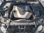 2006 Mercedes-Benz E 350 for Sale in Rogersville, MO - Rear End