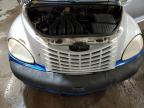 2005 Chrysler Pt Cruiser  for Sale in Ebensburg, PA - Side