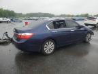 2014 Honda Accord Exl for Sale in Grantville, PA - Front End