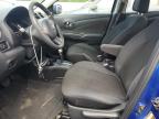 2013 Nissan Versa S продається в Spartanburg, SC - Minor Dent/Scratches